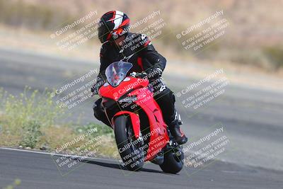 media/May-09-2022-Moto Forza (Mon) [[0226cf3505]]/Group C/C 140pm Skidpad/